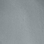 gunmetal