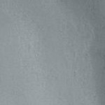 gunmetal