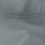 gunmetal