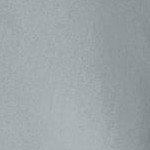 gunmetal