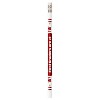 Musgrave Pencil Company 1st Graders Are #1 Motivational Pencils, Pack of 144 - 2 of 3