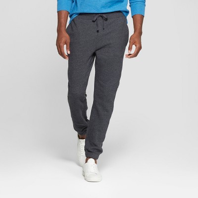 goodfellow and co sweatpants