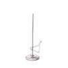 Nexgrill 5 in. Deep Fry Leave-In Meat Thermometer: Stainless Steel, Grill Accessory, Spot Clean Maintenance - 2 of 4