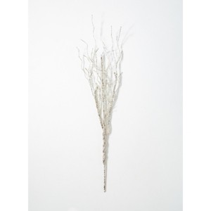 Sullivans Birch Artificial Stem 36"H Brown - 1 of 3