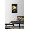 Trends International Marvel Loki: Season 2 - Miss Minutes Timeless Unframed Wall Poster Prints - 2 of 4