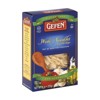 Gefen Wide Noodles - Case of 12/9 oz - 2 of 4