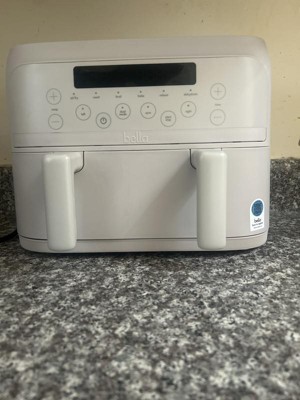 Guest review image 1 of 1, zoom in