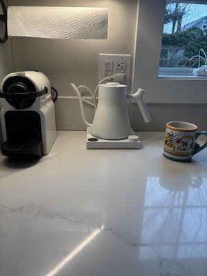 Guest review image 1 of 2, zoom in
