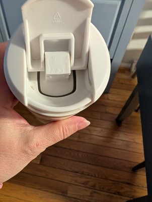 Guest review image 1 of 2, zoom in