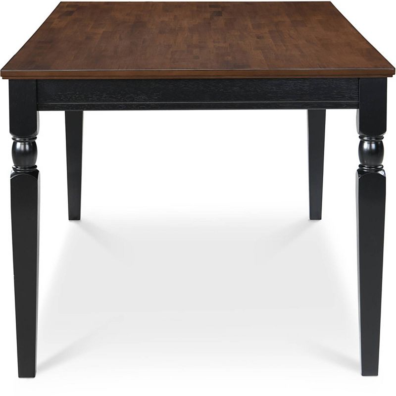 Provence Dining Table - Finch, 5 of 7