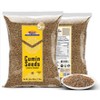 Rani Brand Authentic Indian Foods | Cumin (Jeera) Ground Seeds - 4 of 4