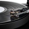 Audio-Technica AT33xMLD Dual Moving Coil Stereo Cartridge - 2 of 4