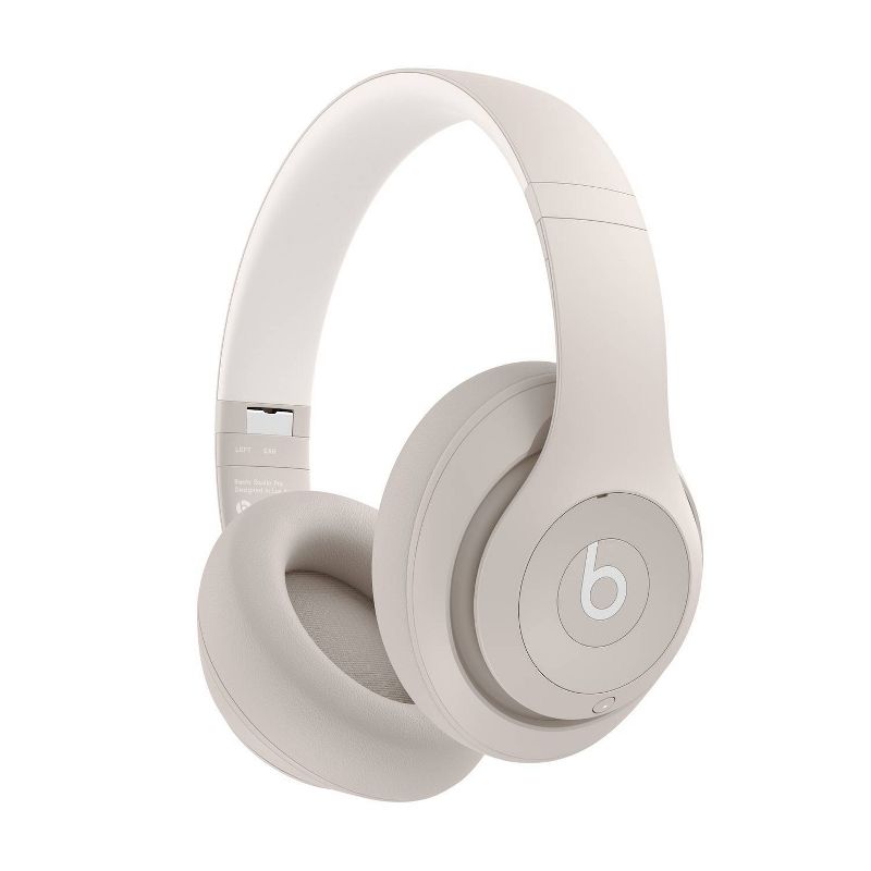 Beats Studio Pro Bluetooth Wireless Headphones, 1 of 31