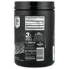 EFX Sports Karbolyn Fuel, Neutral, 2 lb 3.3 oz (1,000 g) - 2 of 4