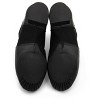 Capezio Future Star Child Jazz Shoe - image 2 of 4