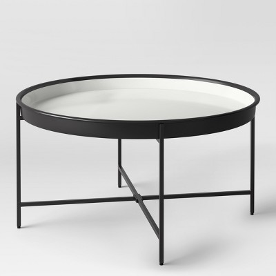 project 62 coffee table