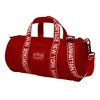 Manhattan Portage Emblem Chelsea Mini Drum Bag - 2 of 4