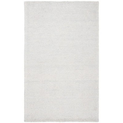 Himalaya HIM153 Hand Tufted Area Rug  - Safavieh