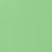 pistachio