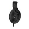 Sennheiser HD620S Closed-Back Wired Headphones - 3 of 4
