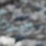 black, charcoal, gray, tan, dark red, lightblue