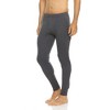Minus33 Merino Wool Men's Kancamagus Midweight Bottom 100% Merino Wool - 3 of 4