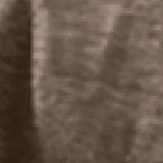 heathered taupe