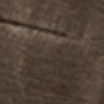 heathered taupe