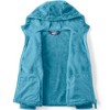 Lands' End Kids Softest Fleece Jacket - 3 of 3