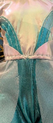 Guest review image 2 of 3, zoom in