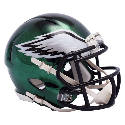 NFL Philadelphia Eagles Mini Helmet 