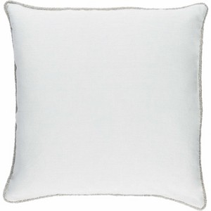 Mark & Day Sarnen Modern Throw Pillow - 1 of 2