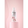 Ouidad ADVANCED CLIMATE CONTROL Defrizzing Shampoo - 8.5 fl oz -Ulta Beauty - image 3 of 4