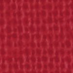 arizona diamondbacks