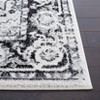 Tulum TUL279 Power Loomed Area Rug  - Safavieh - 3 of 4