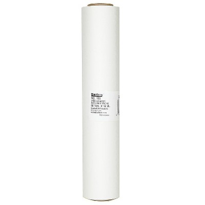 Bienfang Sketching & Tracing Paper Roll 12"W x 150'L White 12176