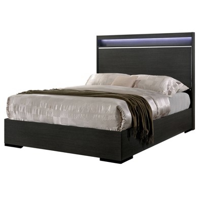 bed shelf target