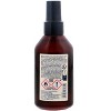 L'Occitane Cocon De Serenite Relaxing Pillow Mist, 3.3 oz - 4 of 4