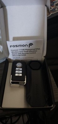 Guest review image 2 of 2, zoom in