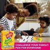 QUOKKA Card Game for Kids Higher or Lower | Guess Fun Questions - Challenge Game for Family Night - 4 of 4