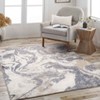 Mark & Day Overeys Woven Indoor Area Rugs - 2 of 4