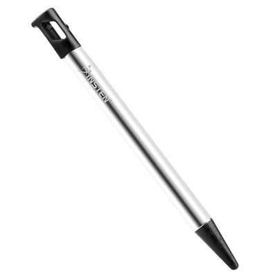 nintendo switch compatible stylus