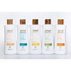 Raw Sugar Vanilla Bean and Sugar Simply Body Wash - 25 fl oz - image 4 of 4