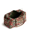 Vera Bradley Women's Outlet Nylon Large Original Duffel - 2 of 2