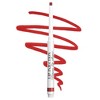 Too Faced Lip Injection Extreme Lip Shaper Plumping Lip Liner - 0.01oz - Ulta Beauty - 2 of 4