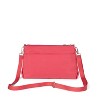 baggallini Women's Original Everyday Bag RFID Crossbody Bag - 3 of 4