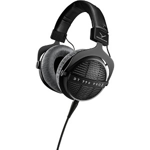beyerdynamic DT 990 PRO X Studio Open-Back Headphones : Target