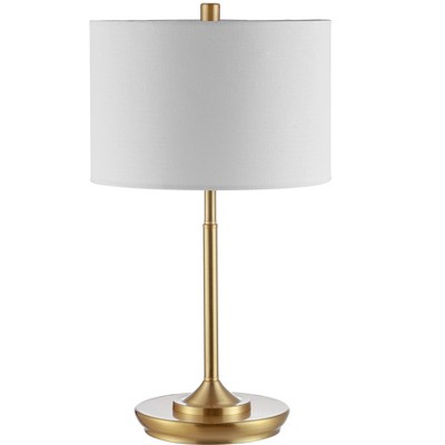 Bedroom lamps hot sale target