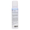 TIZO SheerFoam SunScreen Non-tinted SPF 30 3.5 oz - 4 of 4