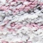 ivory/pink